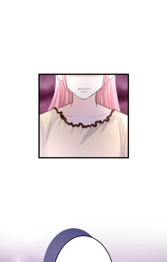 Pocha-Meshi: Stuff Your Cheeks With Love! Chapter 36 - page 14