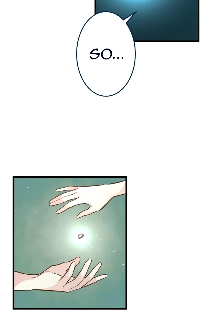 Pocha-Meshi: Stuff Your Cheeks With Love! Chapter 36 - page 18