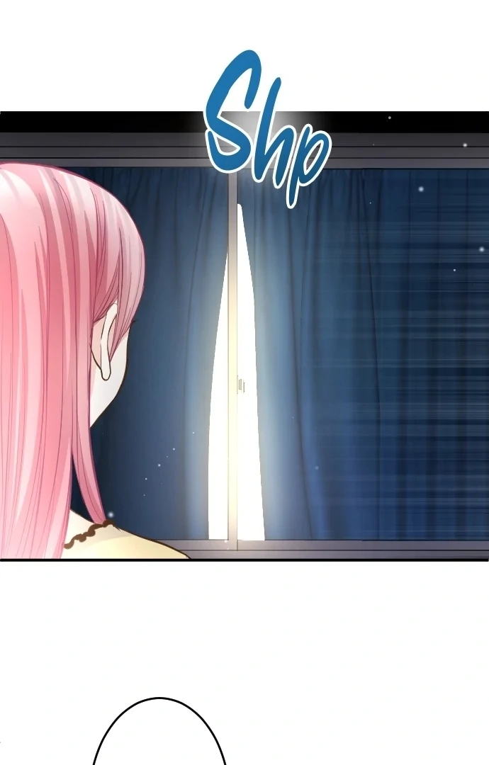 Pocha-Meshi: Stuff Your Cheeks With Love! Chapter 36 - page 21