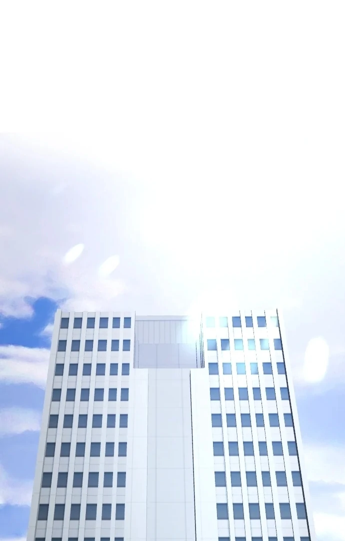 Pocha-Meshi: Stuff Your Cheeks With Love! Chapter 36 - page 25