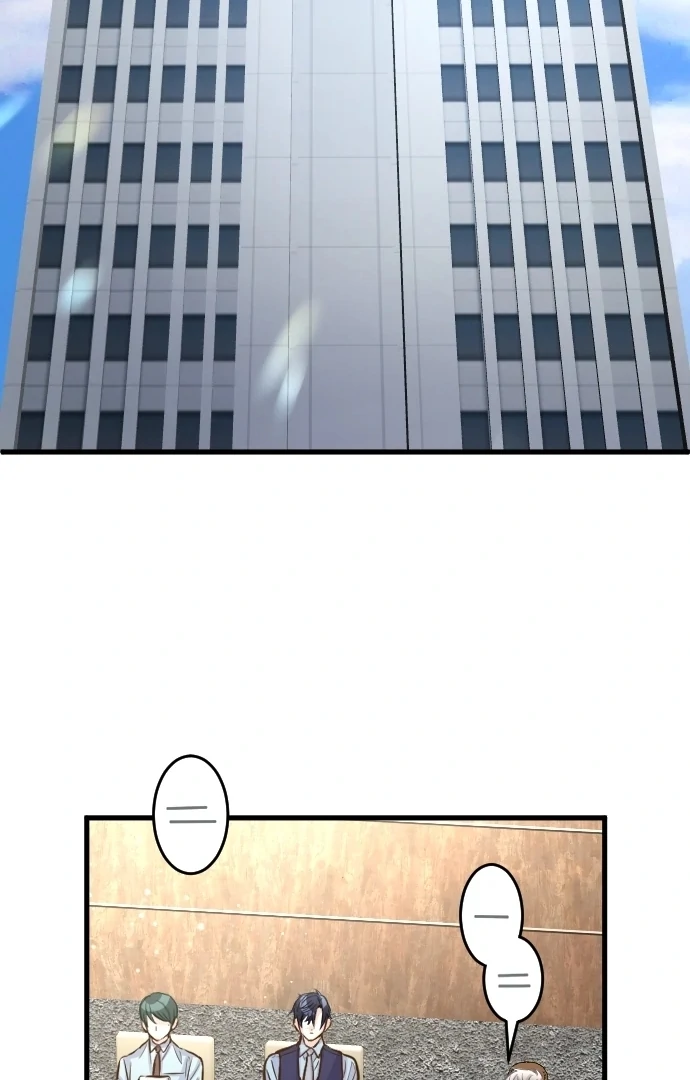 Pocha-Meshi: Stuff Your Cheeks With Love! Chapter 36 - page 26