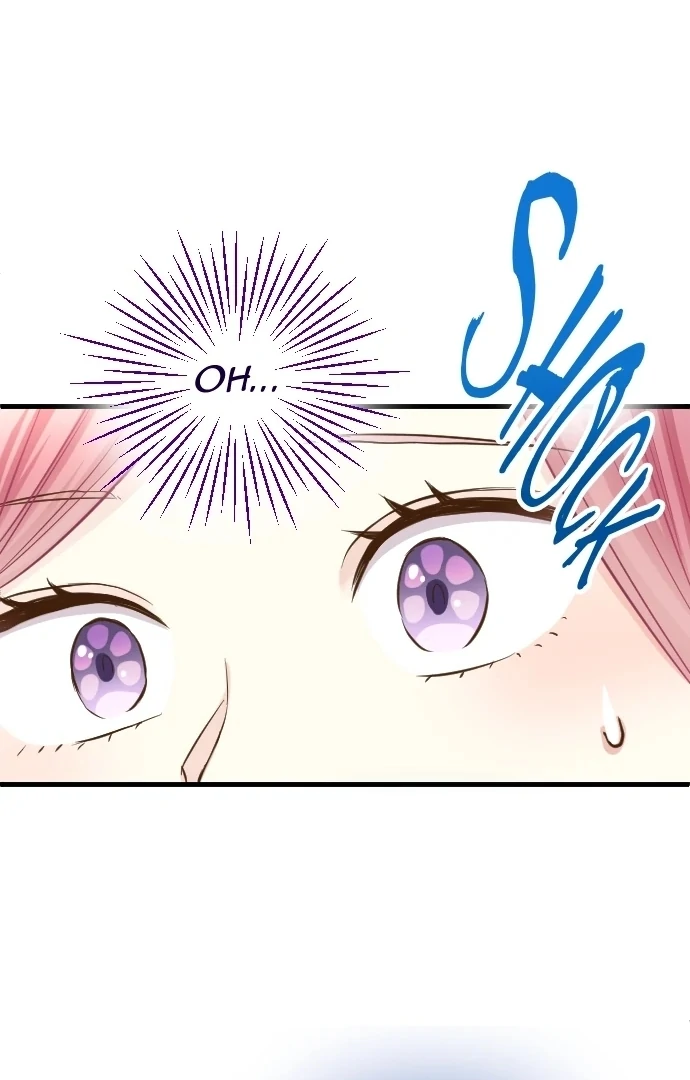 Pocha-Meshi: Stuff Your Cheeks With Love! Chapter 36 - page 74