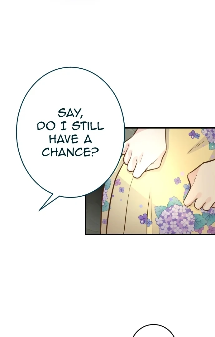 Pocha-Meshi: Stuff Your Cheeks With Love! Chapter 36 - page 76