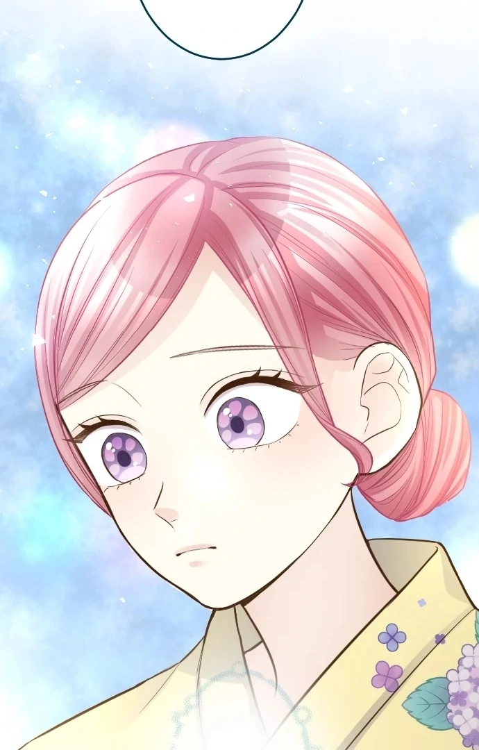 Pocha-Meshi: Stuff Your Cheeks With Love! Chapter 36 - page 78