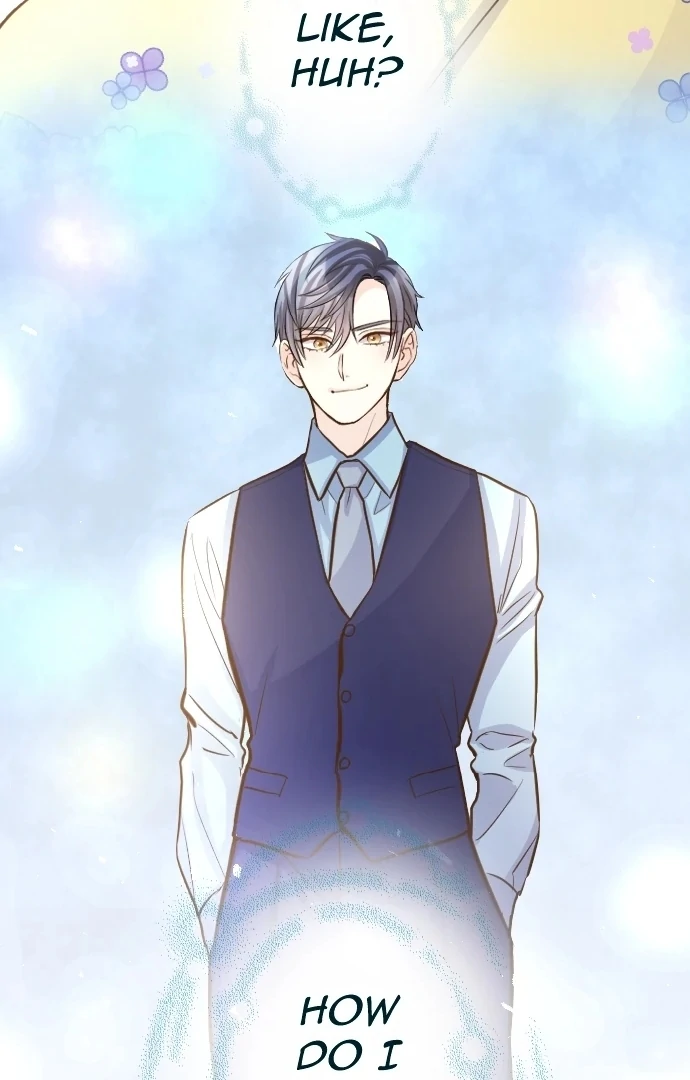 Pocha-Meshi: Stuff Your Cheeks With Love! Chapter 36 - page 79