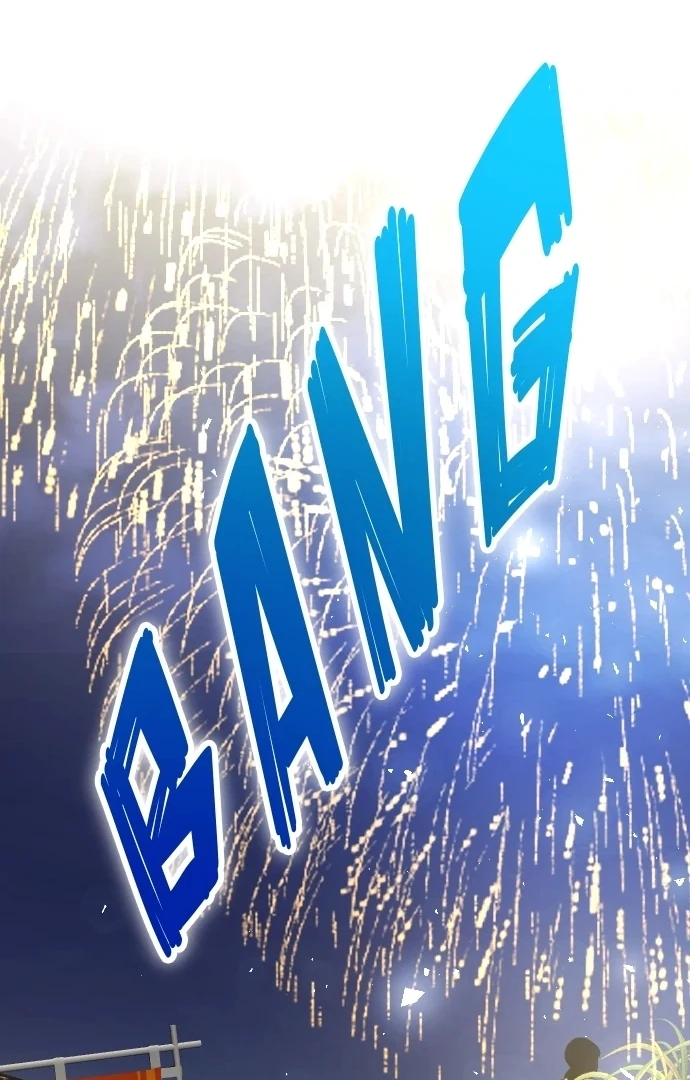 Pocha-Meshi: Stuff Your Cheeks With Love! Chapter 36 - page 90