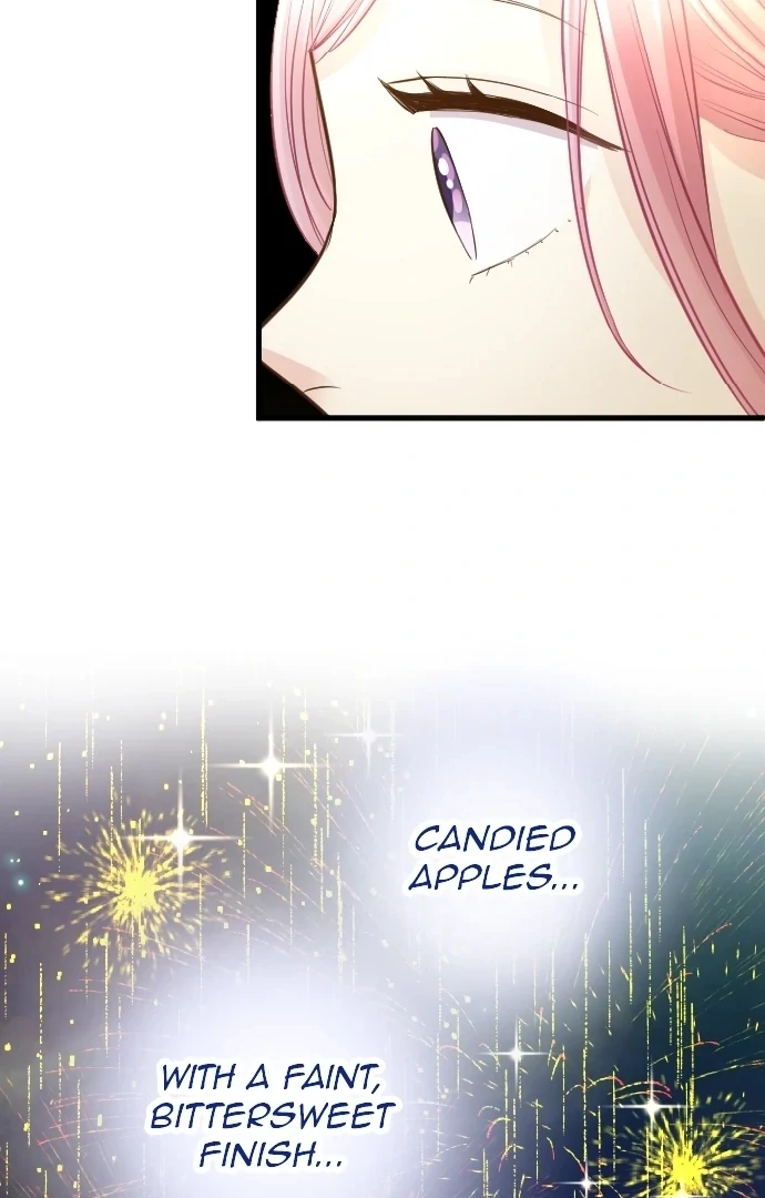 Pocha-Meshi: Stuff Your Cheeks With Love! Chapter 36 - page 92