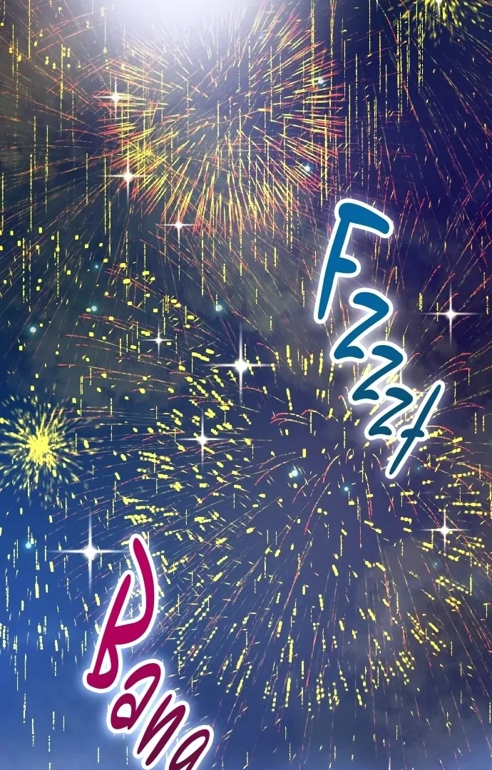 Pocha-Meshi: Stuff Your Cheeks With Love! Chapter 36 - page 93