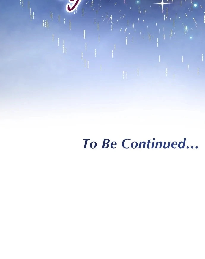 Pocha-Meshi: Stuff Your Cheeks With Love! Chapter 36 - page 94