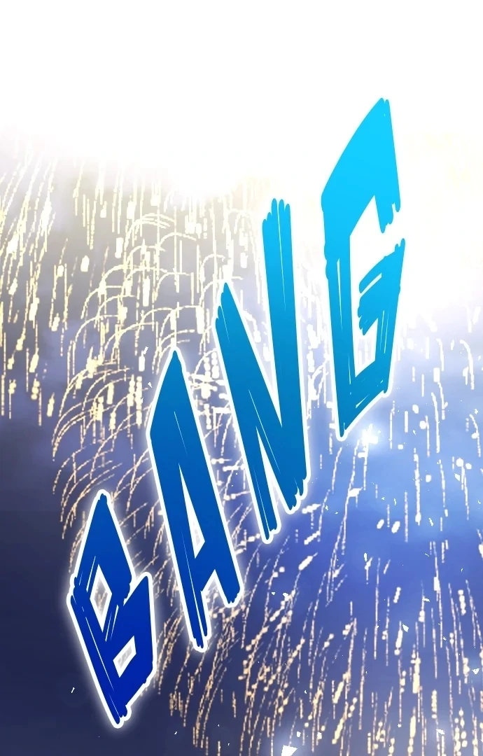 Pocha-Meshi: Stuff Your Cheeks With Love! Chapter 37 - page 1