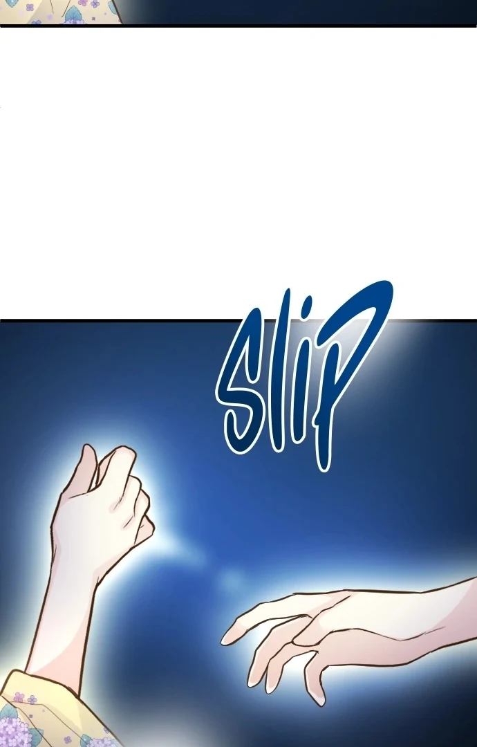 Pocha-Meshi: Stuff Your Cheeks With Love! Chapter 37 - page 15