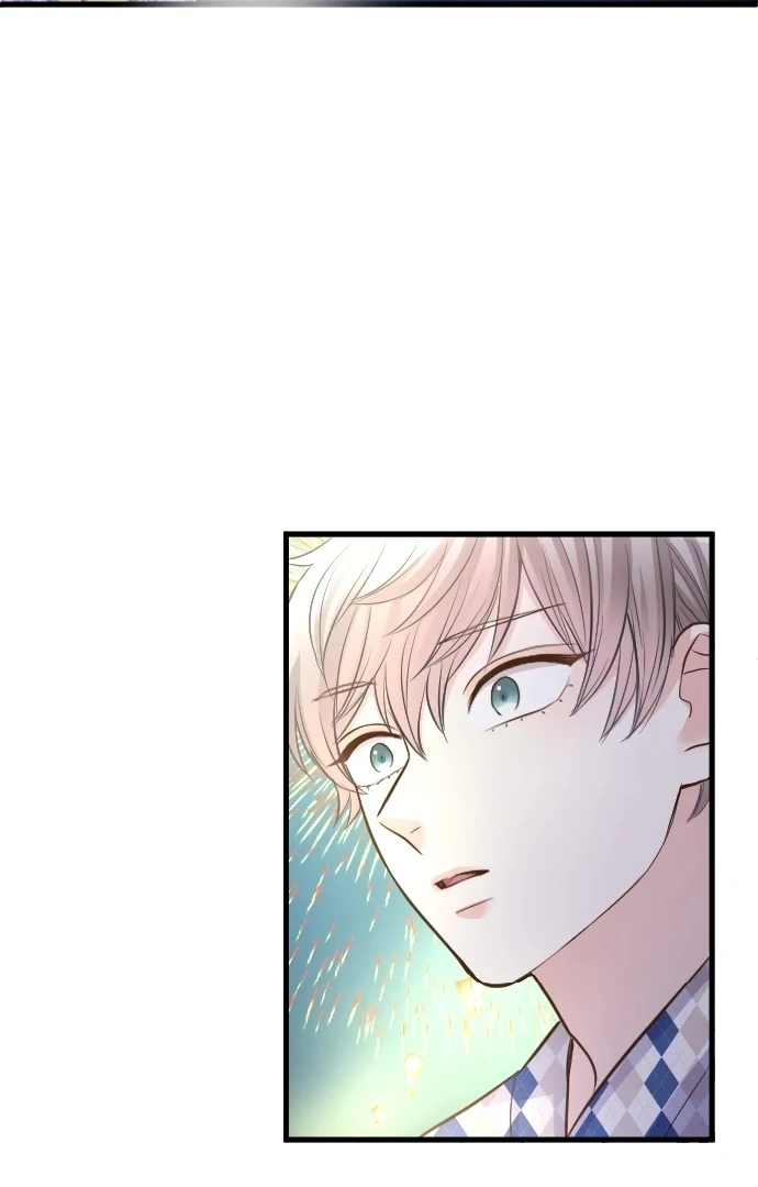 Pocha-Meshi: Stuff Your Cheeks With Love! Chapter 37 - page 16