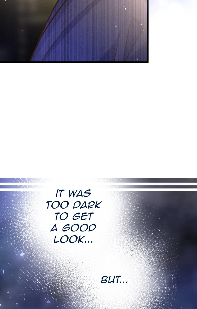 Pocha-Meshi: Stuff Your Cheeks With Love! Chapter 37 - page 25