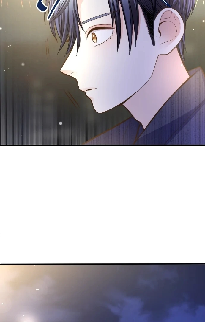 Pocha-Meshi: Stuff Your Cheeks With Love! Chapter 37 - page 28