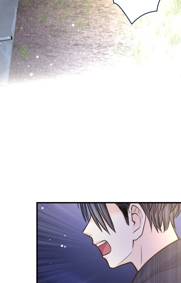 Pocha-Meshi: Stuff Your Cheeks With Love! Chapter 37 - page 41