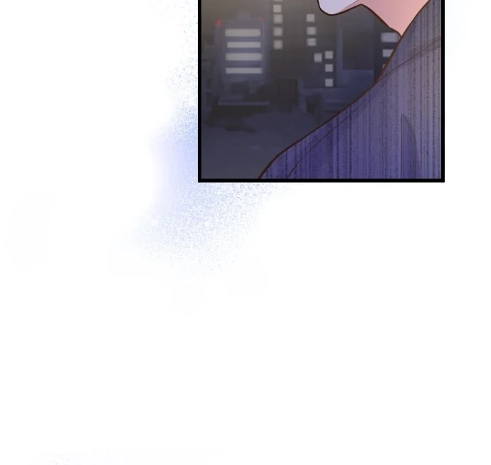 Pocha-Meshi: Stuff Your Cheeks With Love! Chapter 37 - page 50