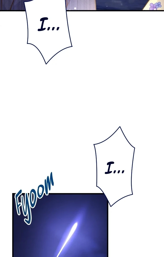 Pocha-Meshi: Stuff Your Cheeks With Love! Chapter 37 - page 70