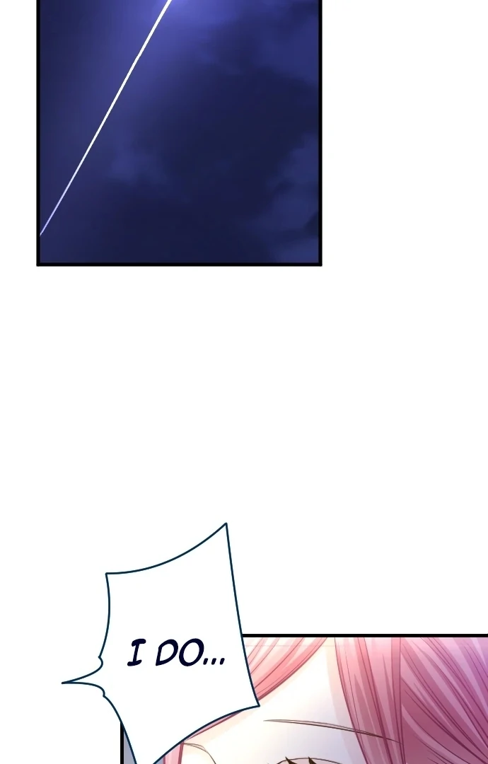 Pocha-Meshi: Stuff Your Cheeks With Love! Chapter 37 - page 71