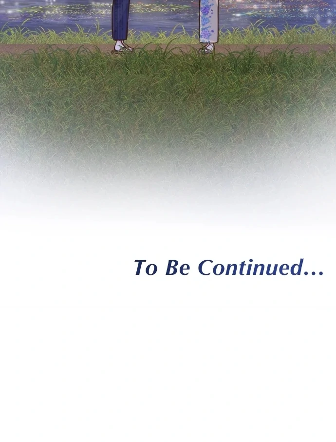 Pocha-Meshi: Stuff Your Cheeks With Love! Chapter 37 - page 76