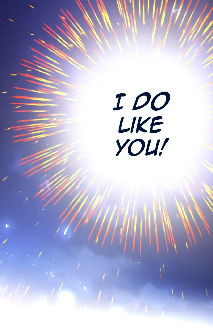 Pocha-Meshi: Stuff Your Cheeks With Love! Chapter 38 - page 1