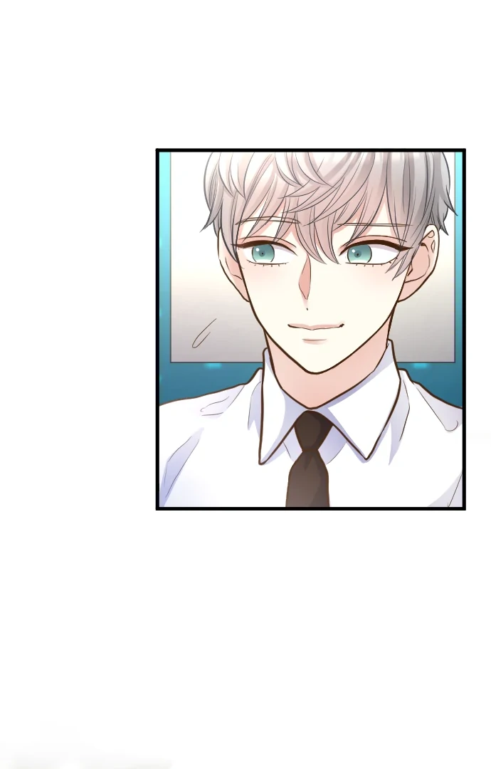 Pocha-Meshi: Stuff Your Cheeks With Love! Chapter 38 - page 24