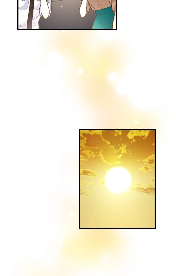 Pocha-Meshi: Stuff Your Cheeks With Love! Chapter 38 - page 34