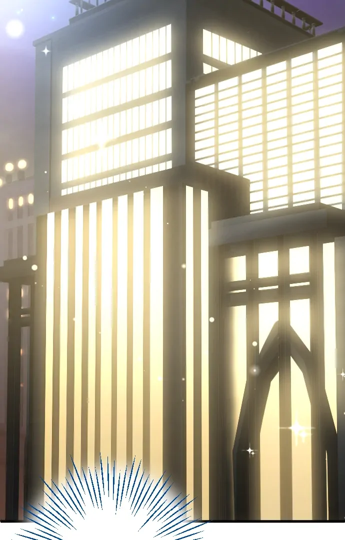 Pocha-Meshi: Stuff Your Cheeks With Love! Chapter 38 - page 45