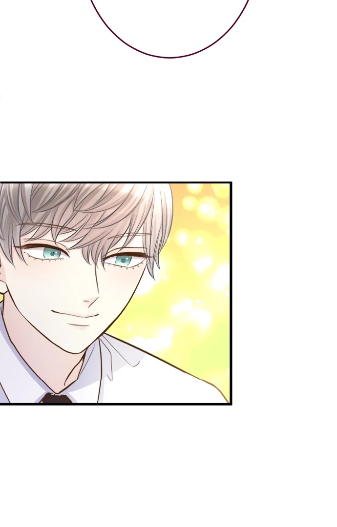 Pocha-Meshi: Stuff Your Cheeks With Love! Chapter 38 - page 56