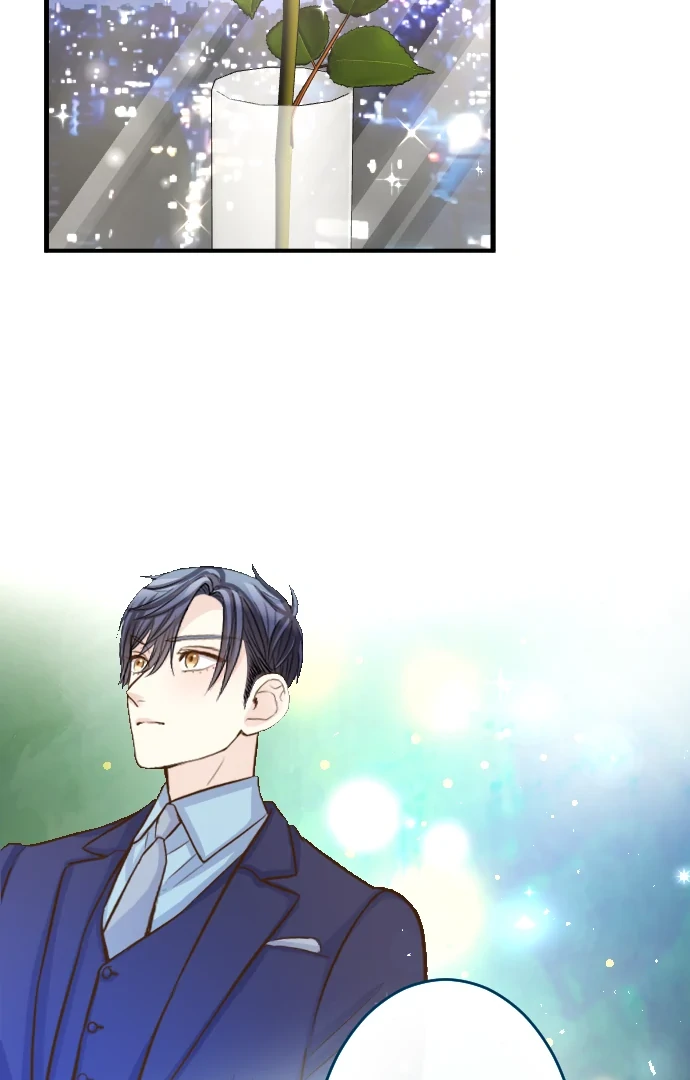 Pocha-Meshi: Stuff Your Cheeks With Love! Chapter 38 - page 65