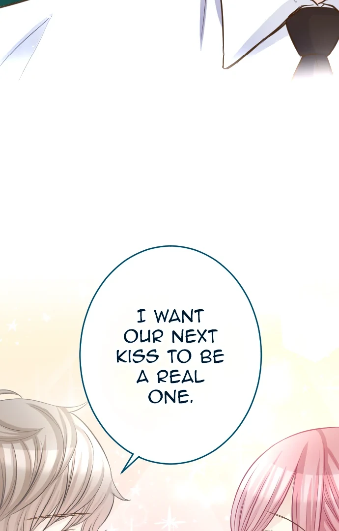 Pocha-Meshi: Stuff Your Cheeks With Love! Chapter 38 - page 67