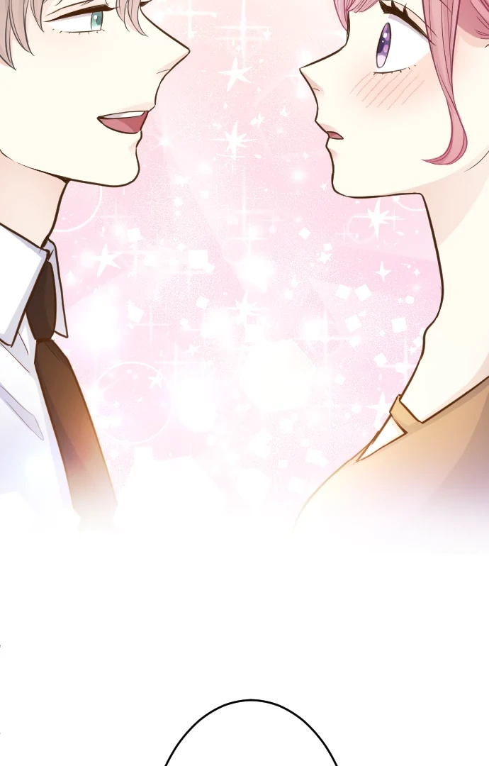 Pocha-Meshi: Stuff Your Cheeks With Love! Chapter 38 - page 68