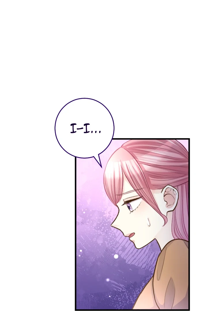 Pocha-Meshi: Stuff Your Cheeks With Love! Chapter 38 - page 70