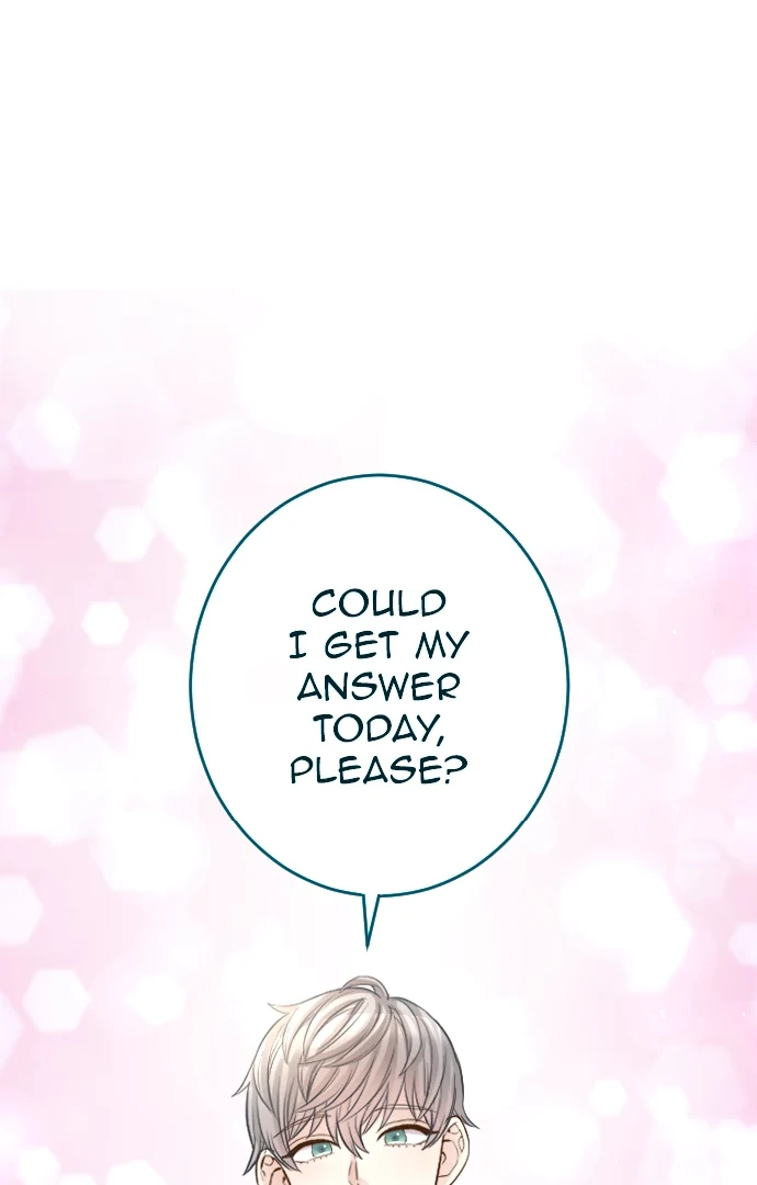 Pocha-Meshi: Stuff Your Cheeks With Love! Chapter 38 - page 71