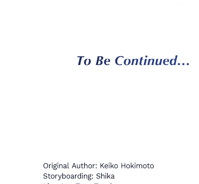 Pocha-Meshi: Stuff Your Cheeks With Love! Chapter 38 - page 73