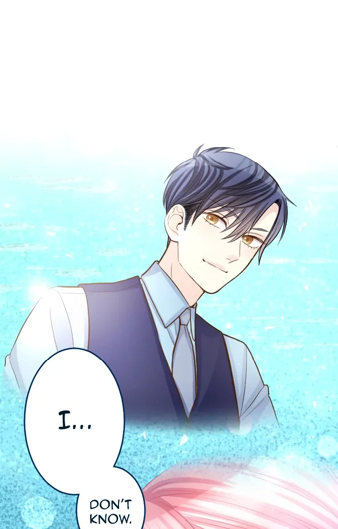 Pocha-Meshi: Stuff Your Cheeks With Love! Chapter 39 - page 11