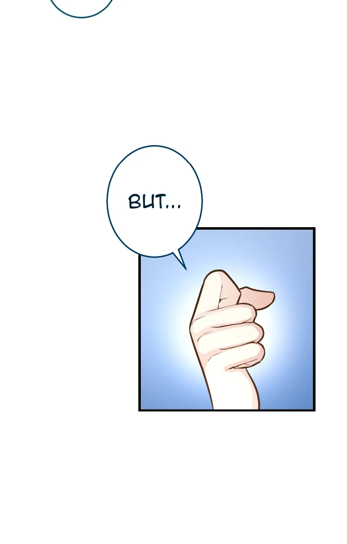 Pocha-Meshi: Stuff Your Cheeks With Love! Chapter 39 - page 14