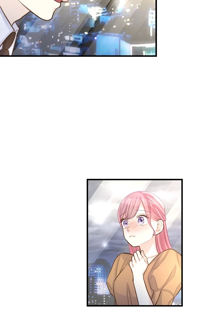 Pocha-Meshi: Stuff Your Cheeks With Love! Chapter 39 - page 22