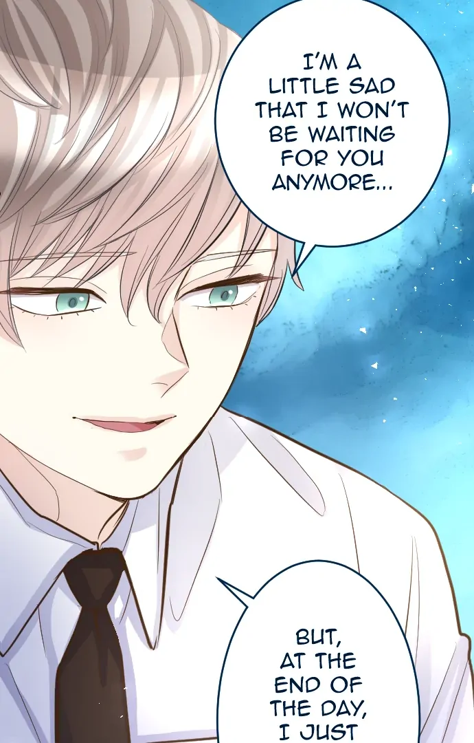 Pocha-Meshi: Stuff Your Cheeks With Love! Chapter 39 - page 26