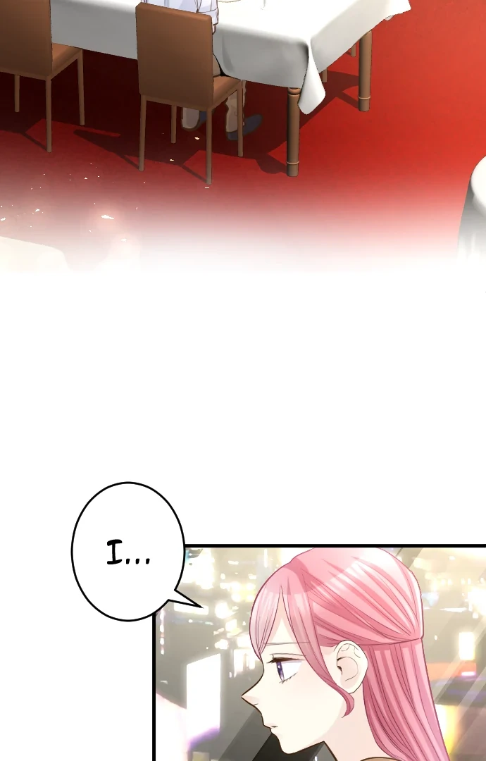 Pocha-Meshi: Stuff Your Cheeks With Love! Chapter 39 - page 2