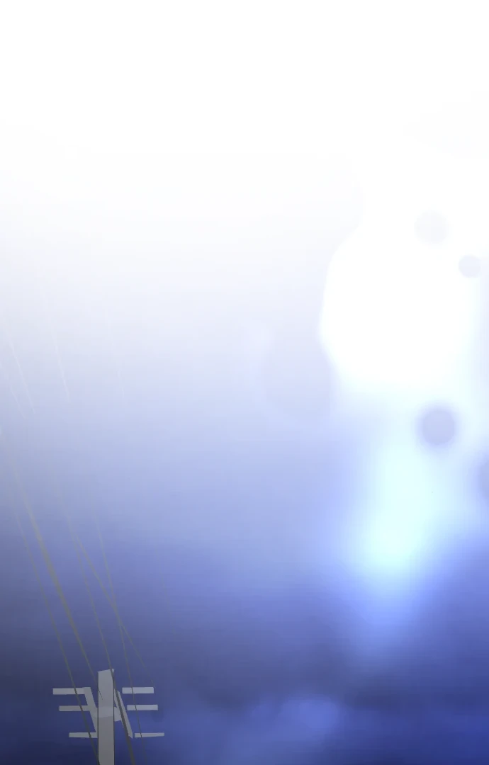 Pocha-Meshi: Stuff Your Cheeks With Love! Chapter 39 - page 32