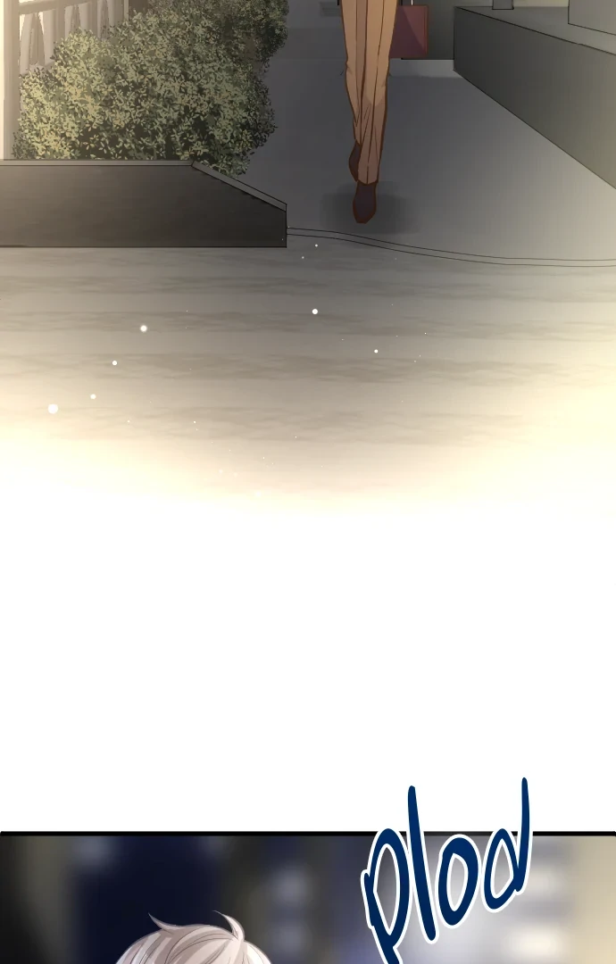 Pocha-Meshi: Stuff Your Cheeks With Love! Chapter 39 - page 34