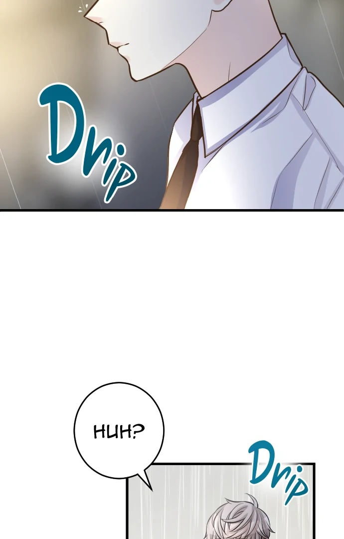 Pocha-Meshi: Stuff Your Cheeks With Love! Chapter 39 - page 38