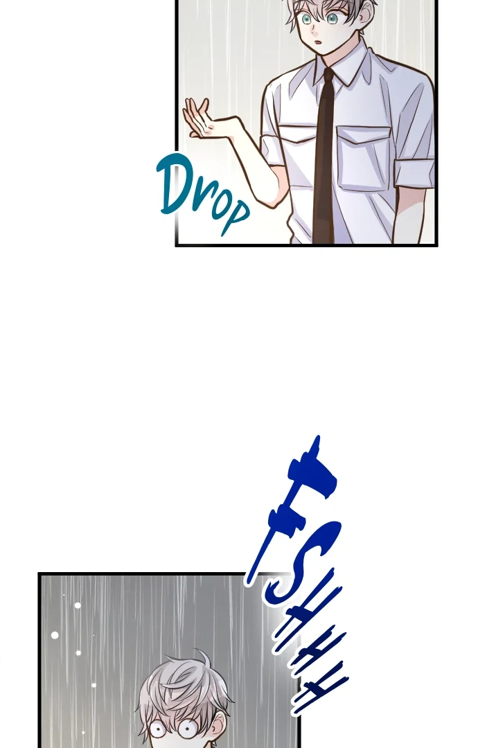 Pocha-Meshi: Stuff Your Cheeks With Love! Chapter 39 - page 39