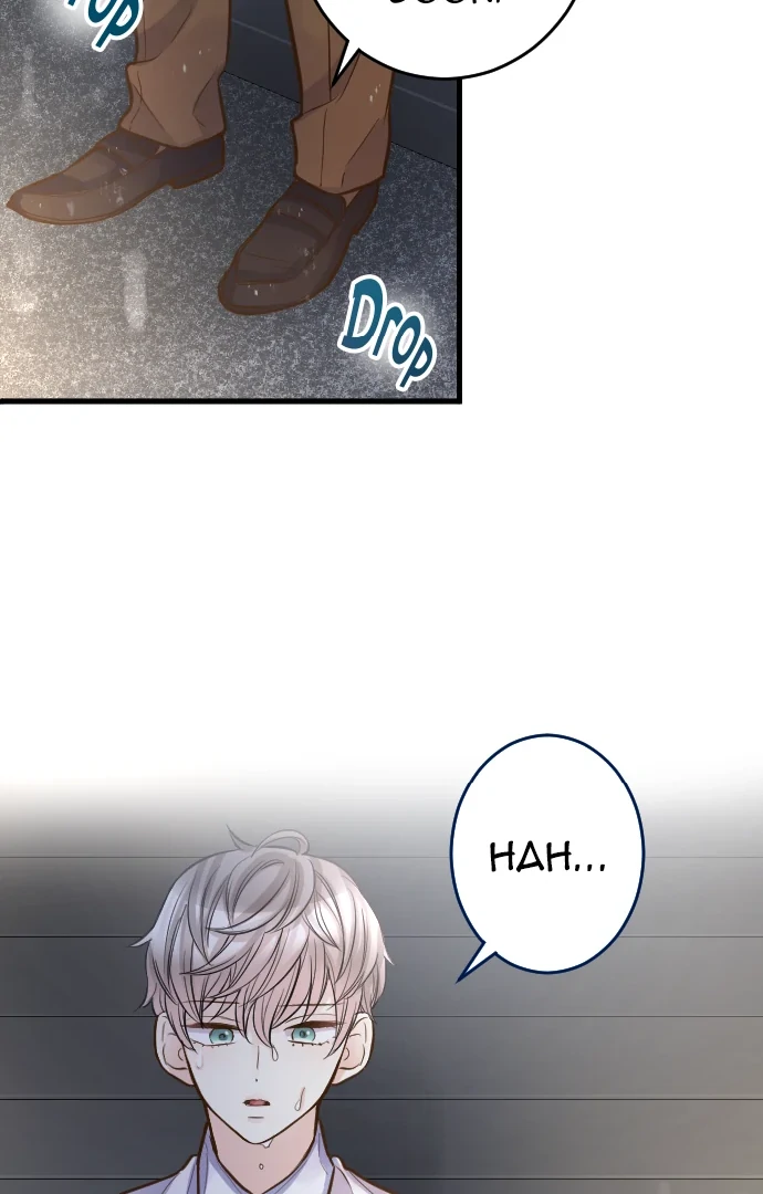 Pocha-Meshi: Stuff Your Cheeks With Love! Chapter 39 - page 43