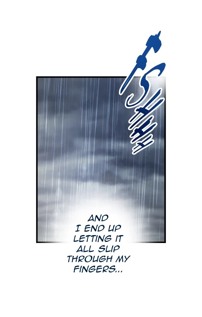 Pocha-Meshi: Stuff Your Cheeks With Love! Chapter 39 - page 45