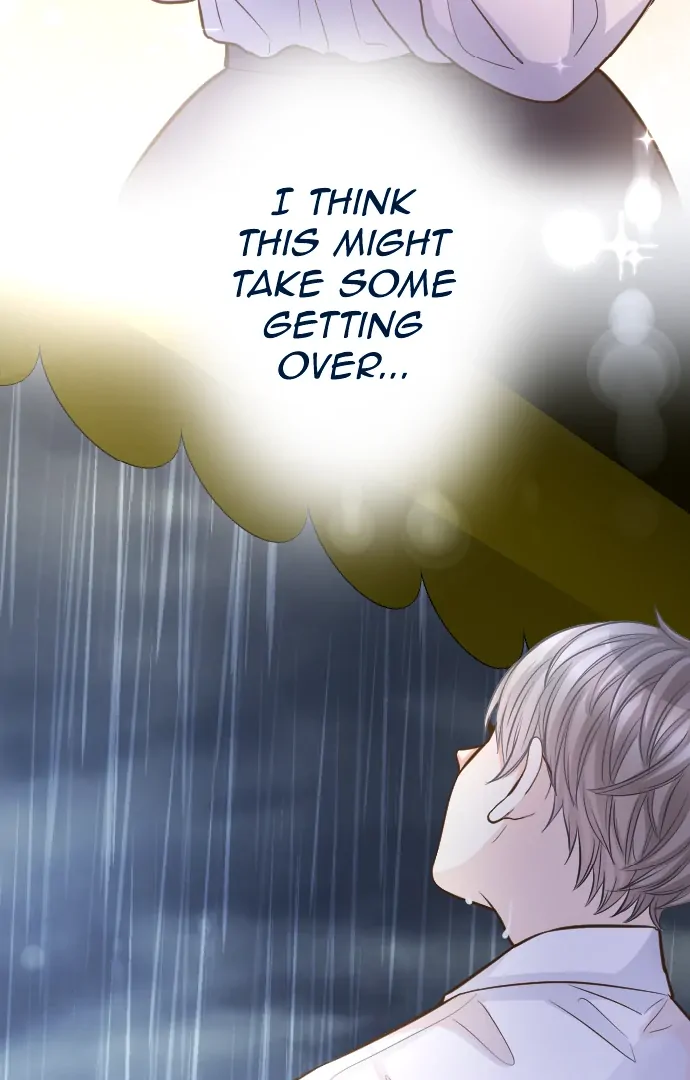 Pocha-Meshi: Stuff Your Cheeks With Love! Chapter 39 - page 48