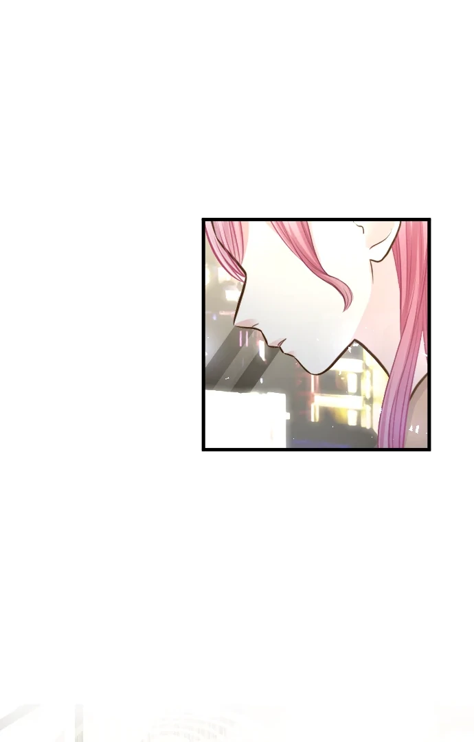 Pocha-Meshi: Stuff Your Cheeks With Love! Chapter 39 - page 4