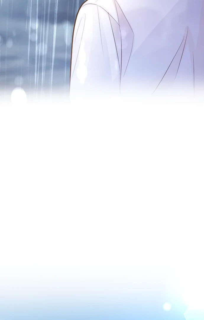 Pocha-Meshi: Stuff Your Cheeks With Love! Chapter 39 - page 49