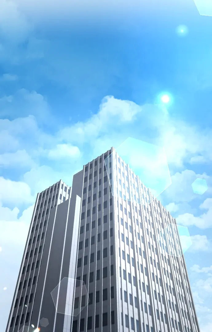 Pocha-Meshi: Stuff Your Cheeks With Love! Chapter 39 - page 50