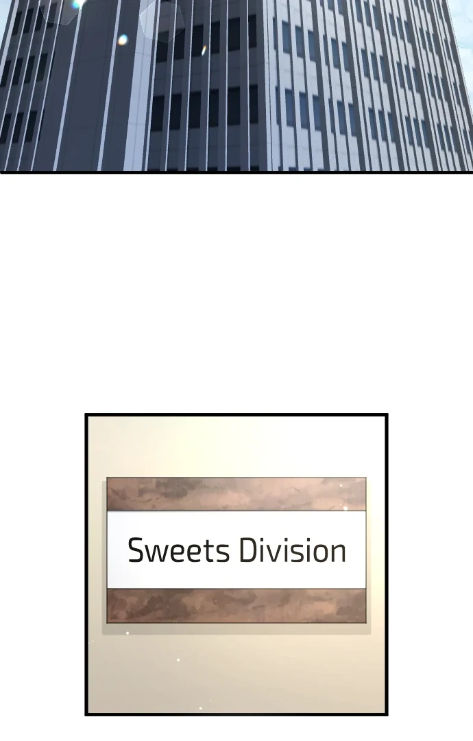 Pocha-Meshi: Stuff Your Cheeks With Love! Chapter 39 - page 51